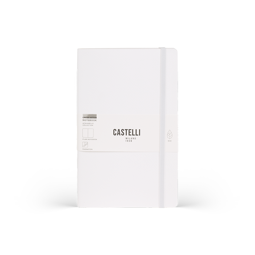 Aquarello Neutral