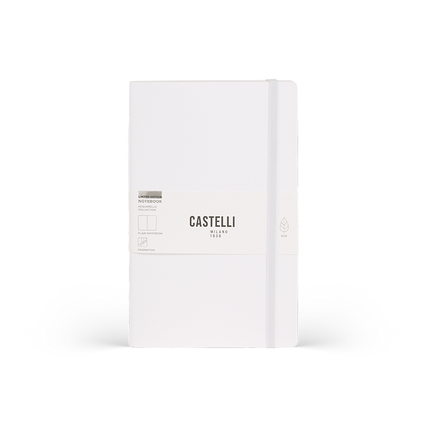 Acquarello - Castelli Milano
