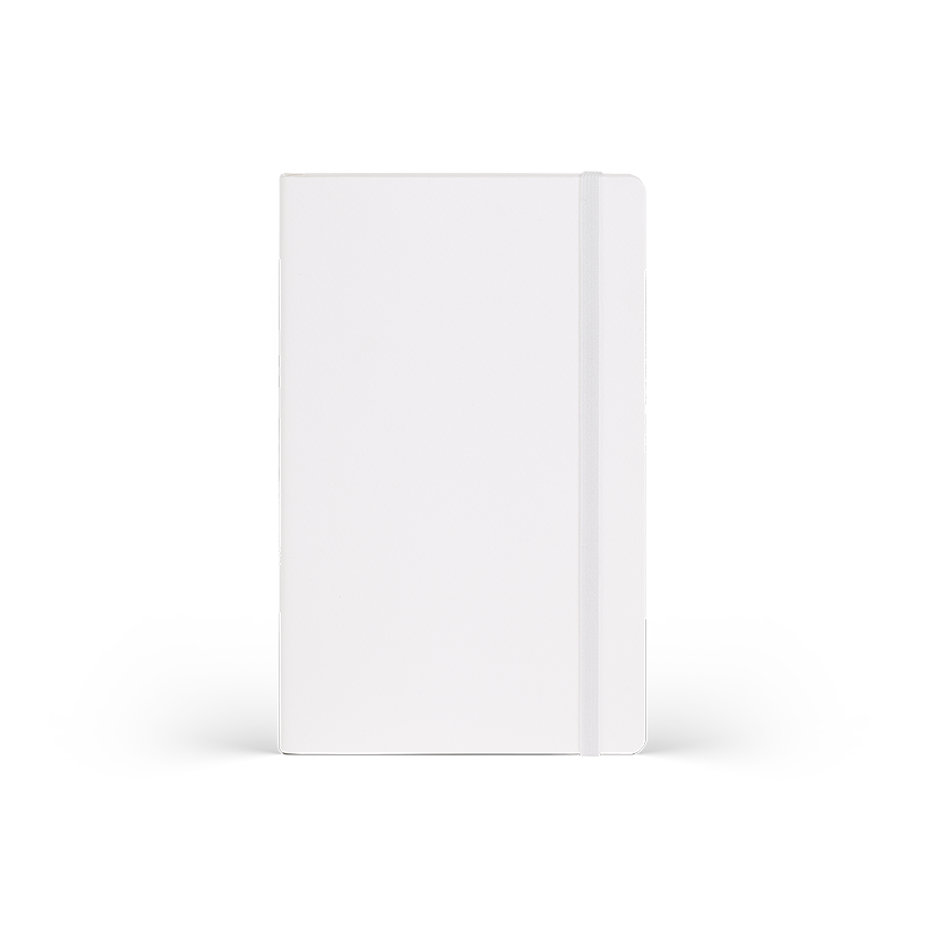 Aquarello Neutral