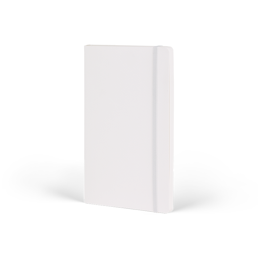 Aquarello Neutral