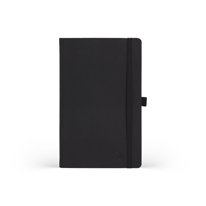 Appeel Black