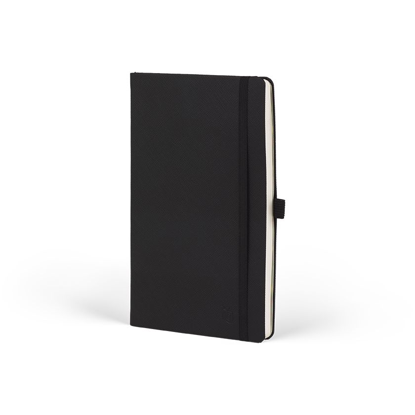 Appeel Black
