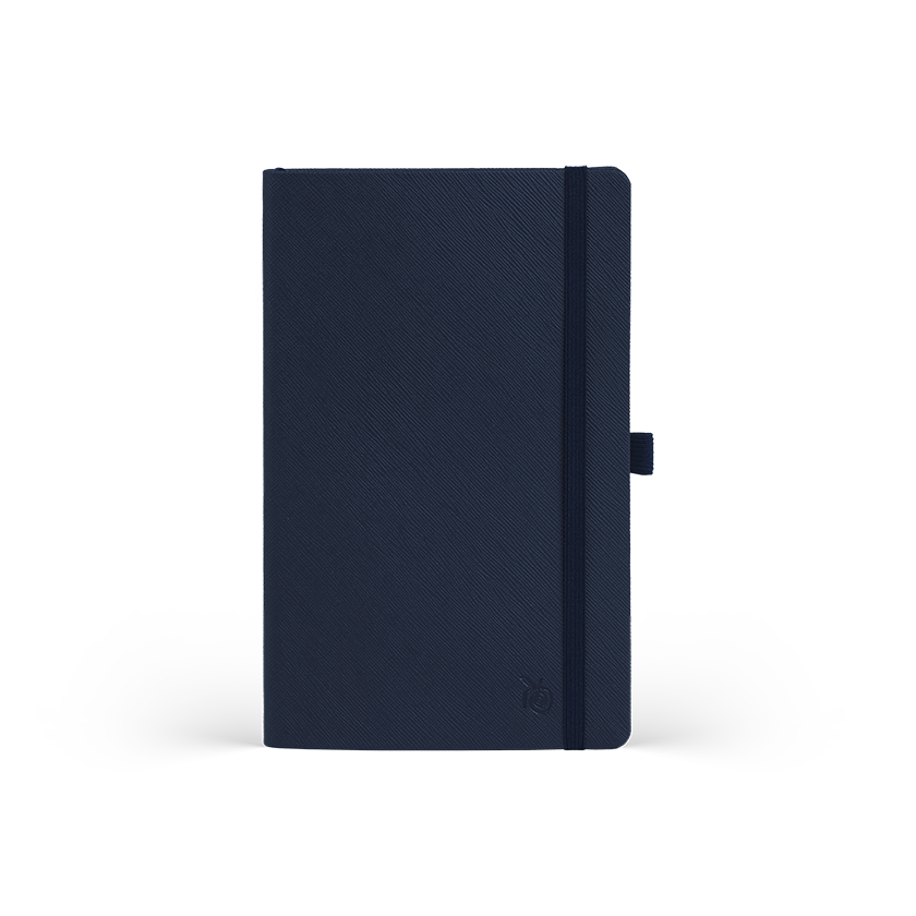 Appeel Blue