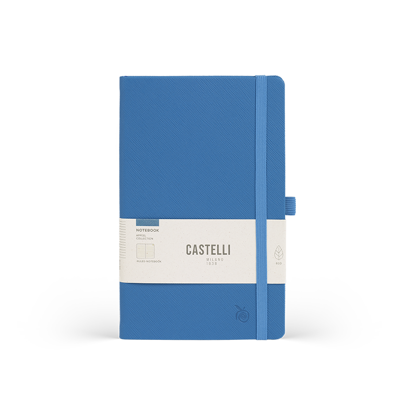 Appeel Cobalt