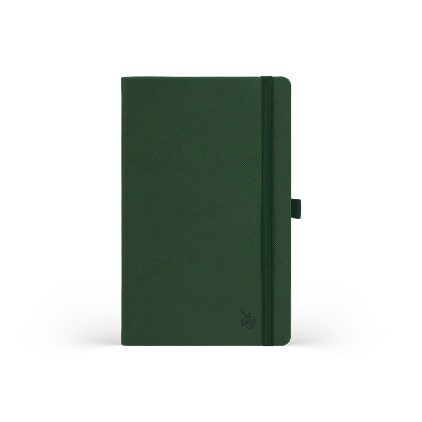 Appeel Green