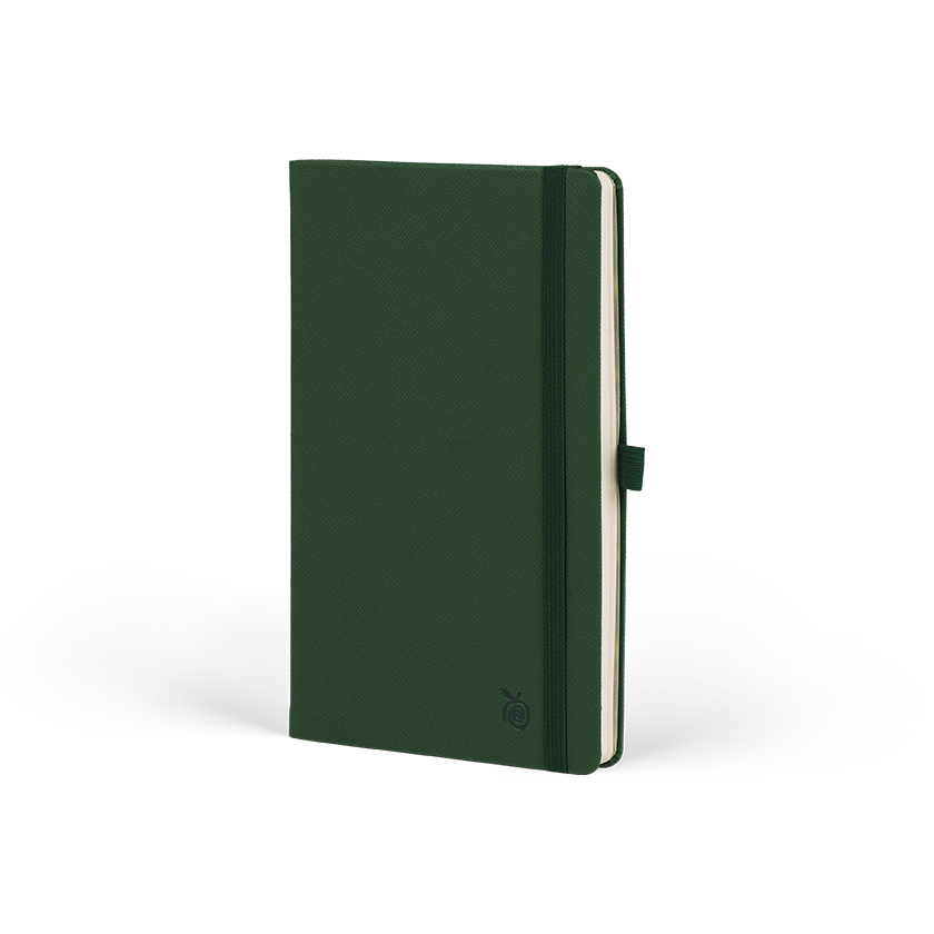Appeel Green