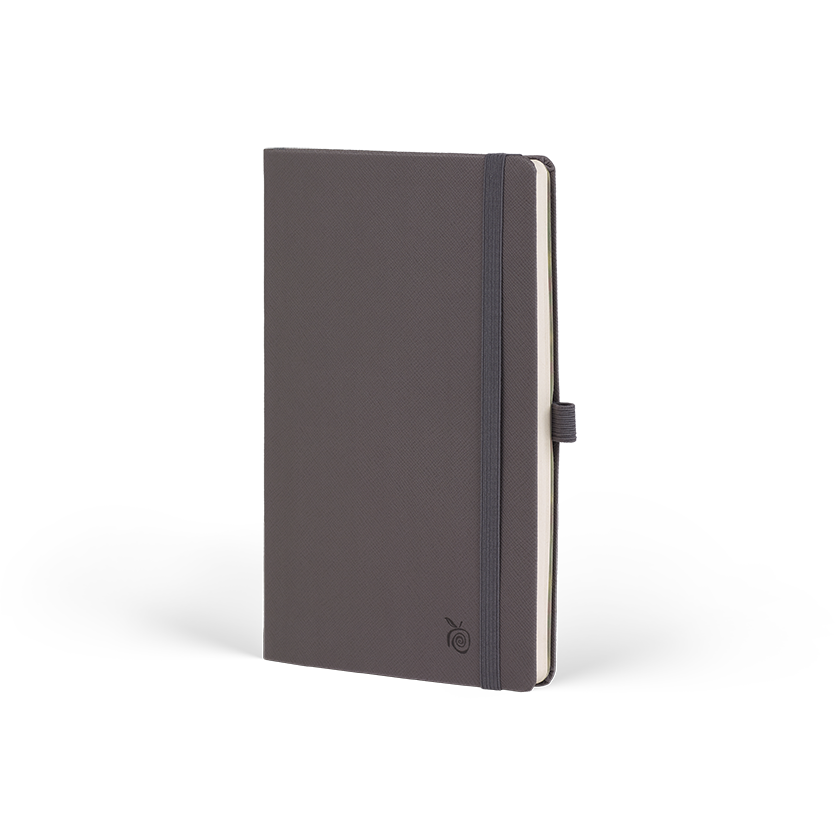Appeel Grey