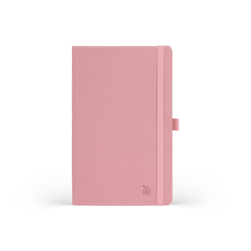 Appeel Pink