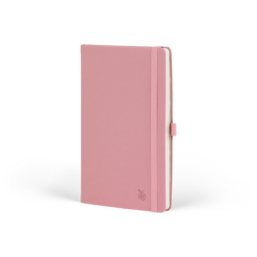 Appeel Pink