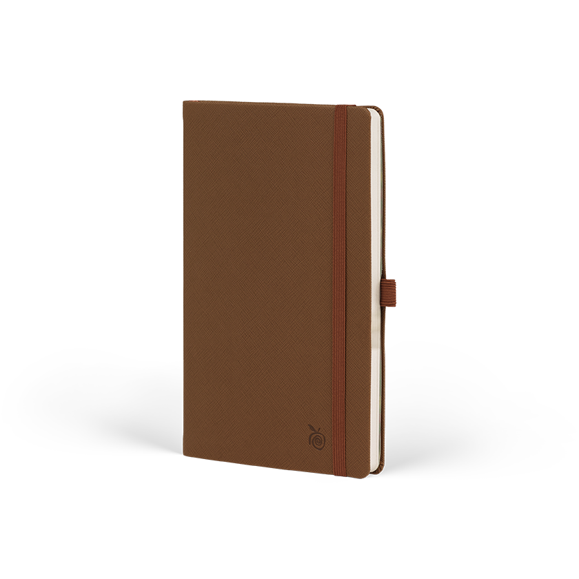 Appeel Dark Brown
