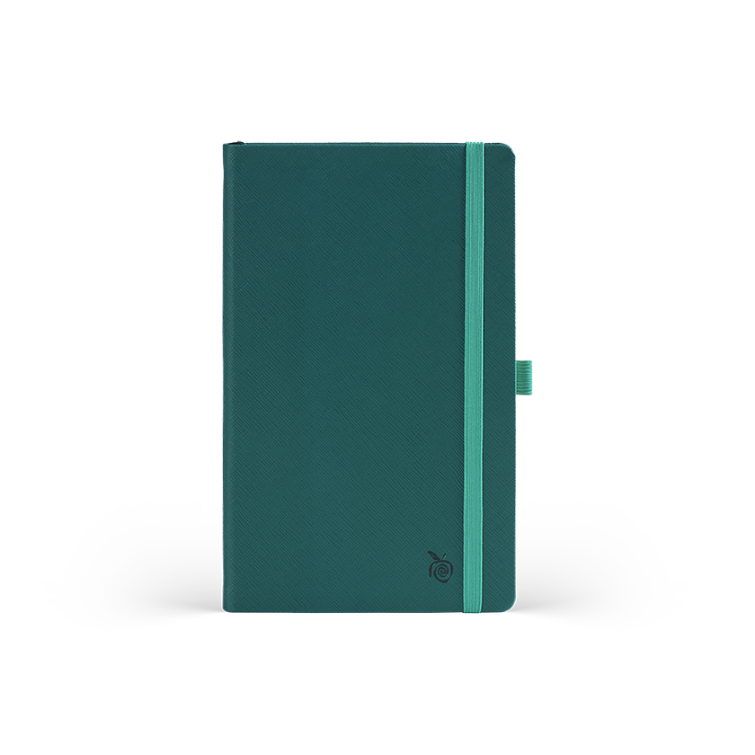 Appeel Teal