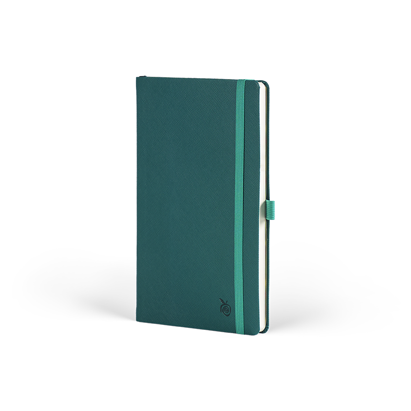 Appeel Teal