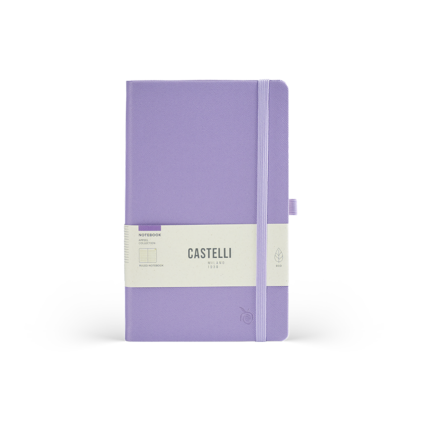Appeel Violet