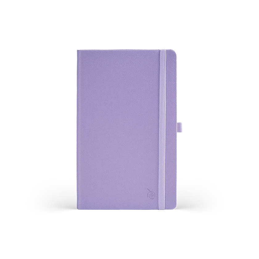 Appeel Violet