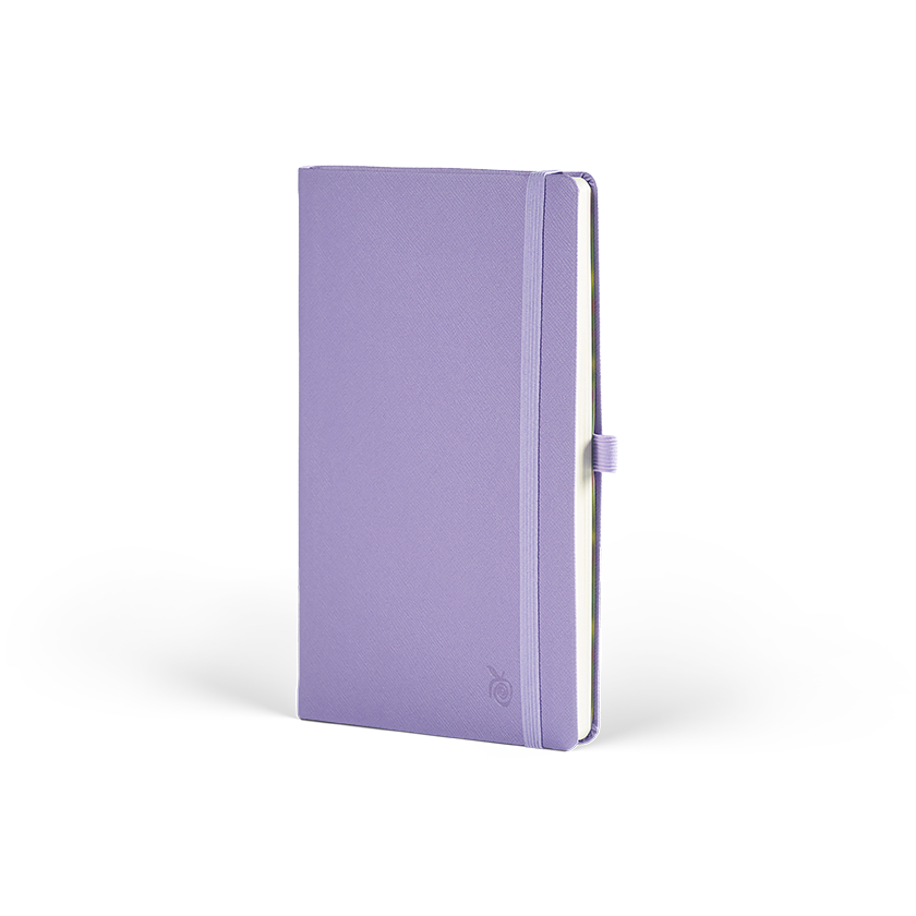 Appeel Violet