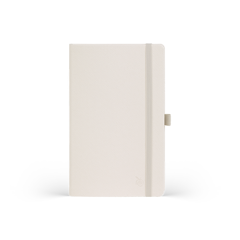 Appeel White