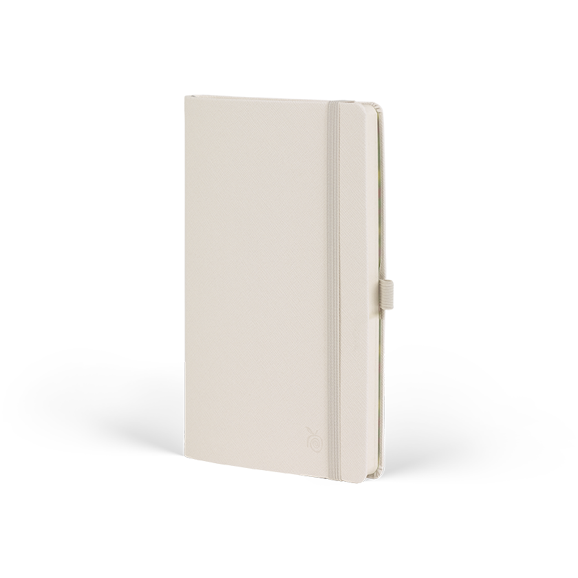 Appeel White