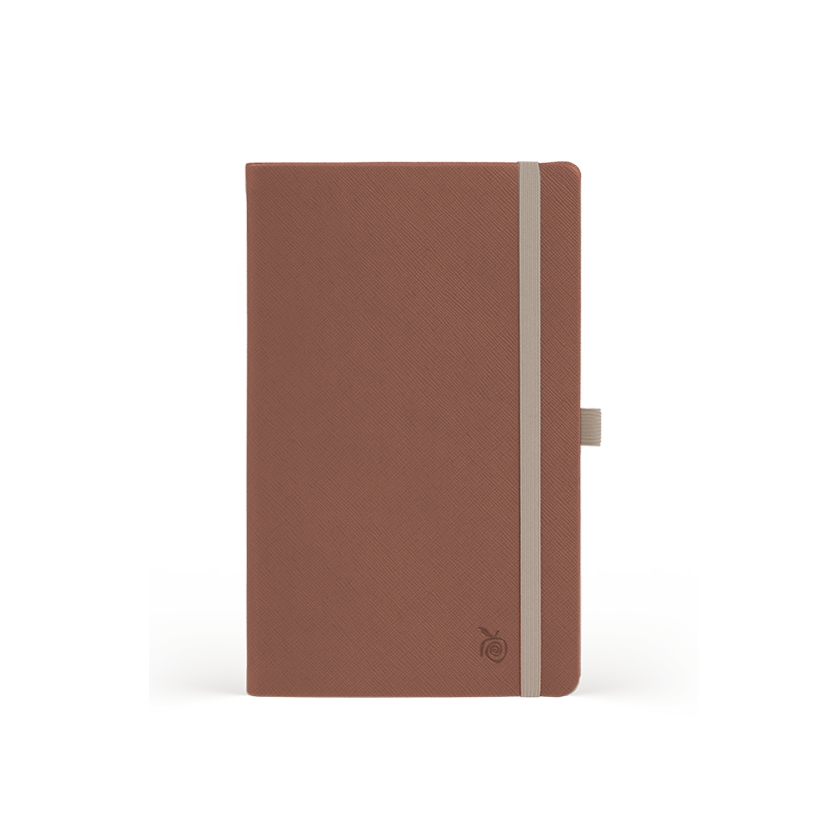 Appeel Brown