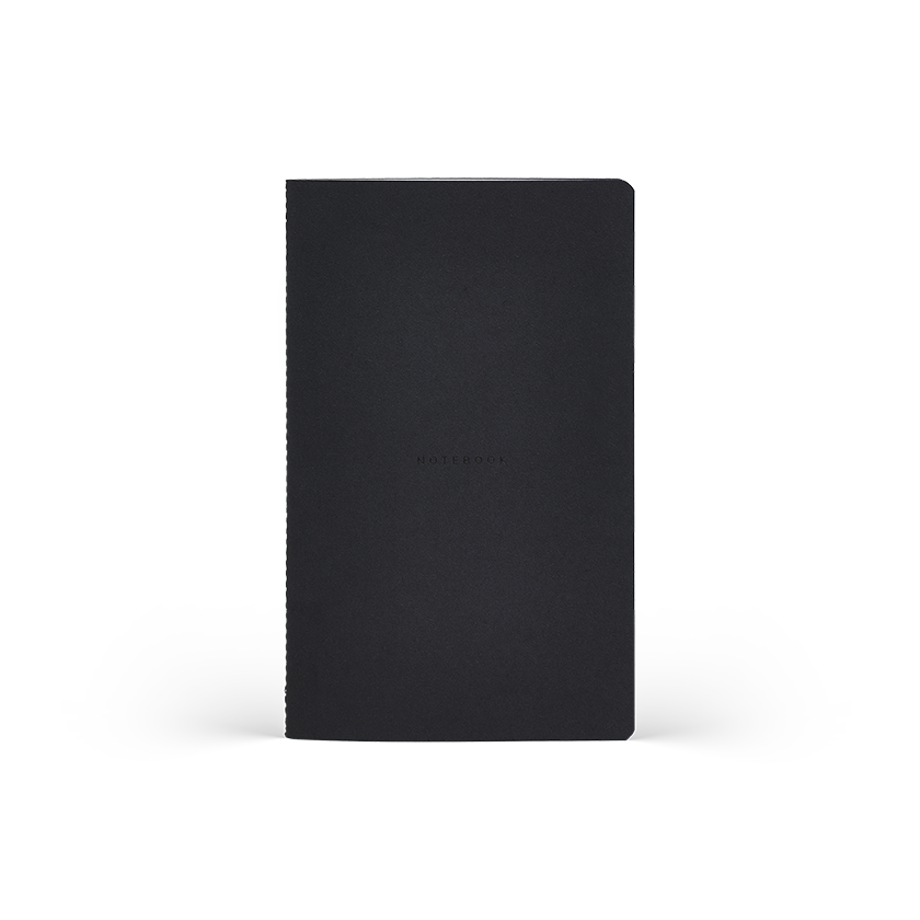 Carapace Midnight