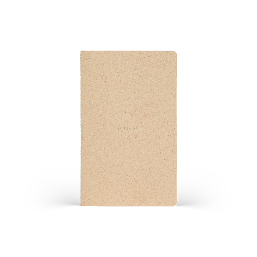 Carapace Sand