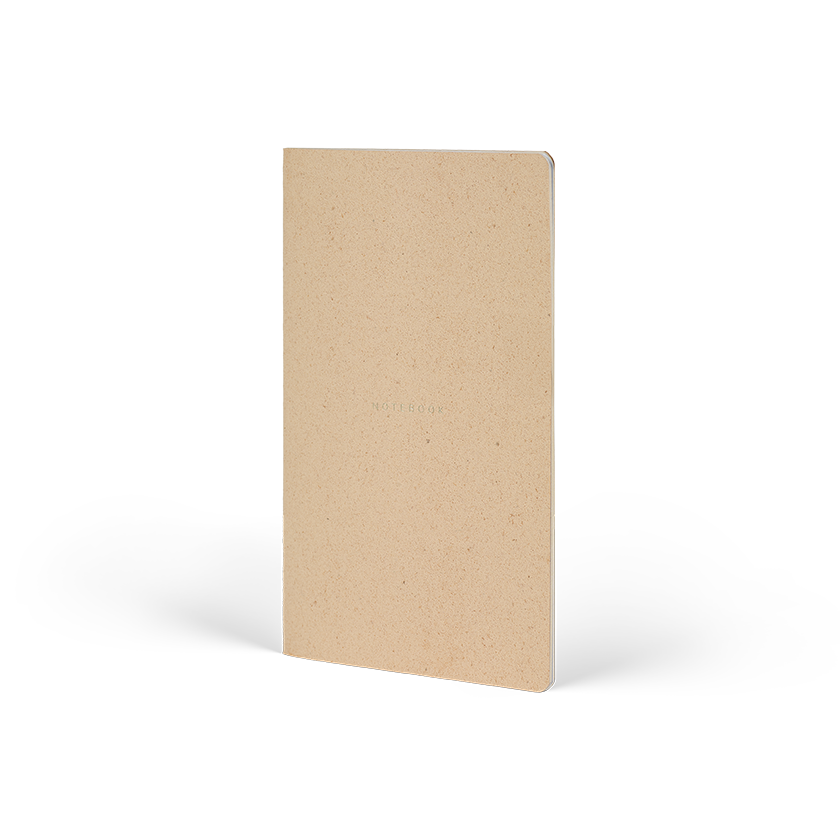 Carapace Sand
