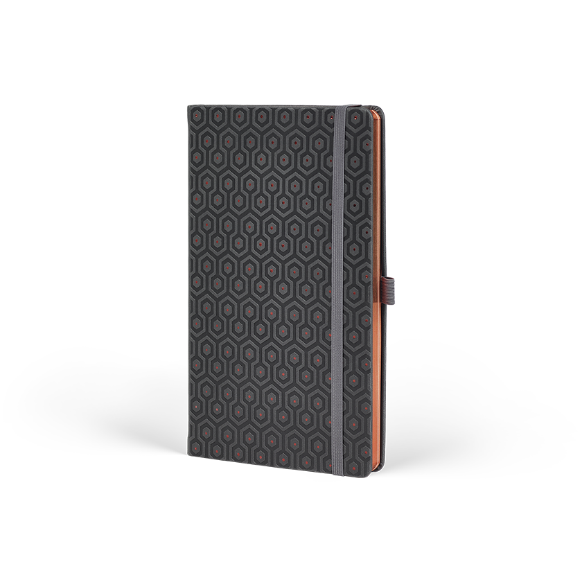 Copper Honeycomb