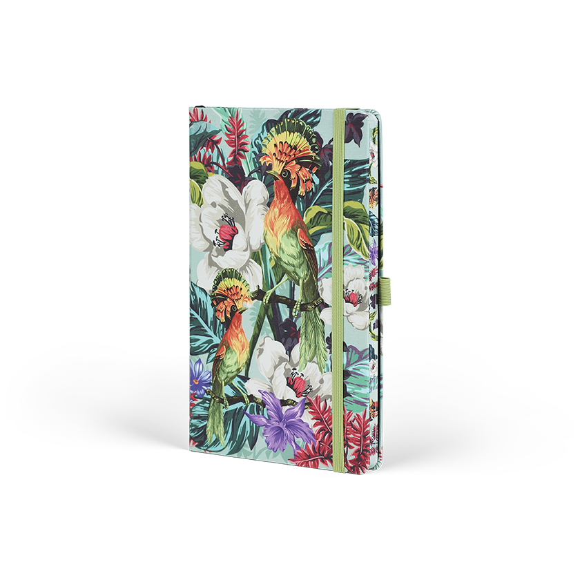 Eden Exotic