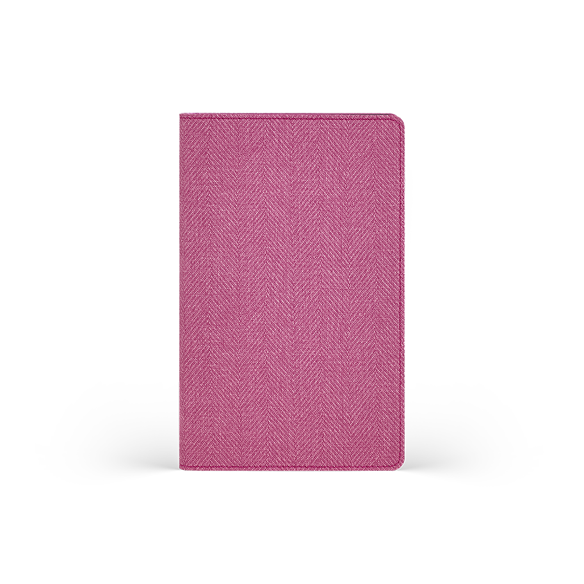 Harris French Rose