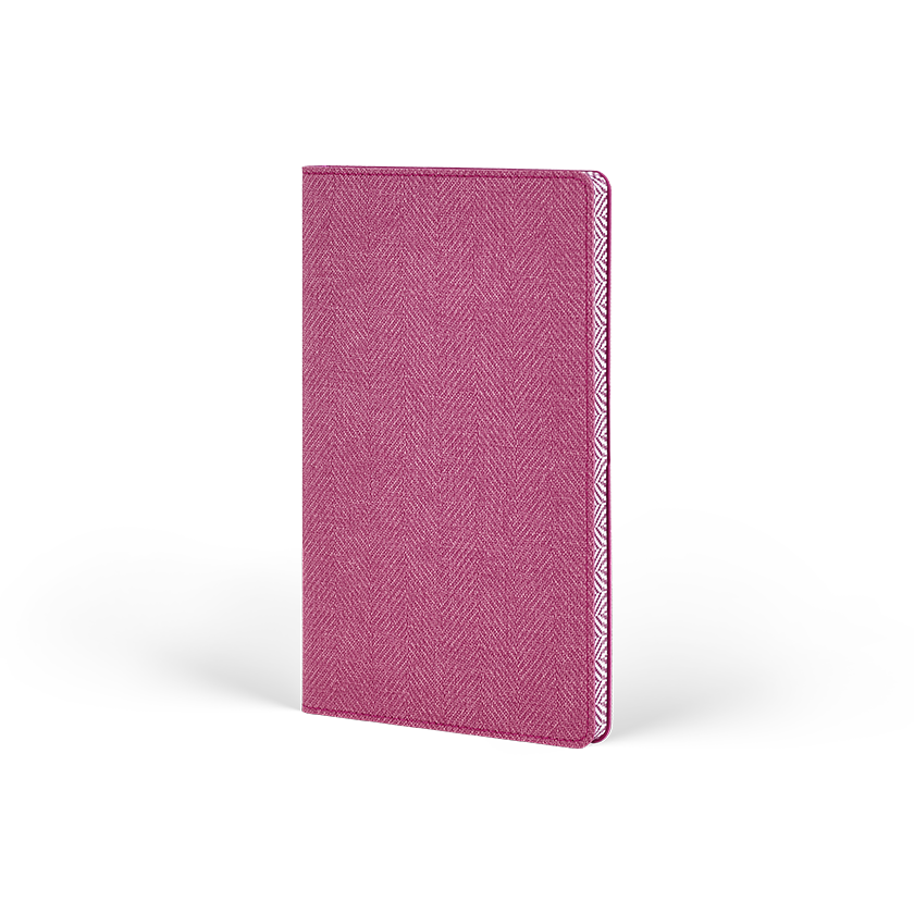Harris French Rose