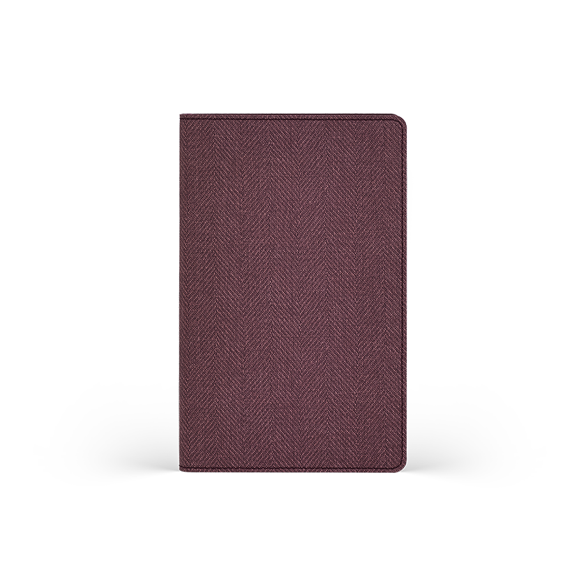 Harris Royal Grape