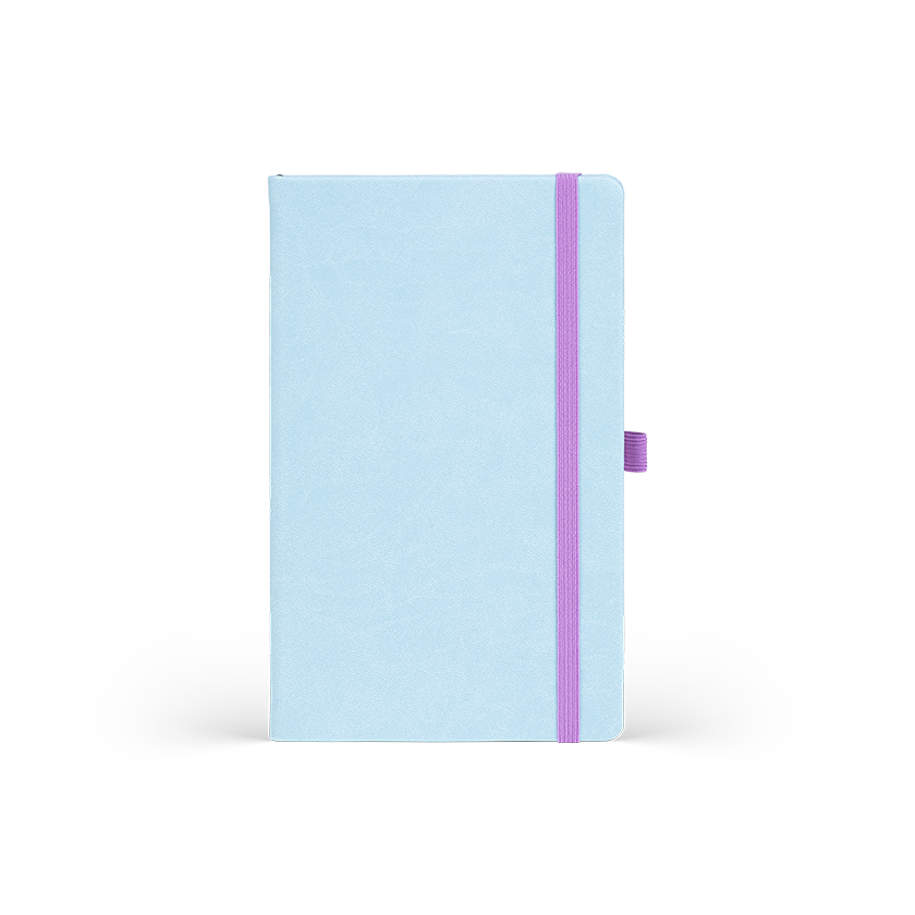 Kaleido Aquamarine