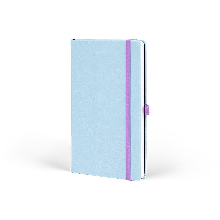 Kaleido Aquamarine
