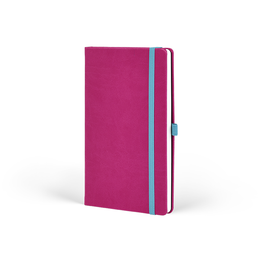 Kaleido Raspberry