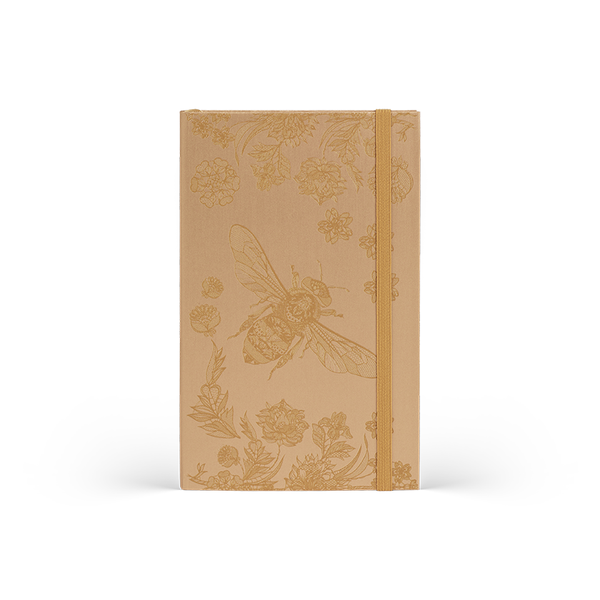 Lace Bee