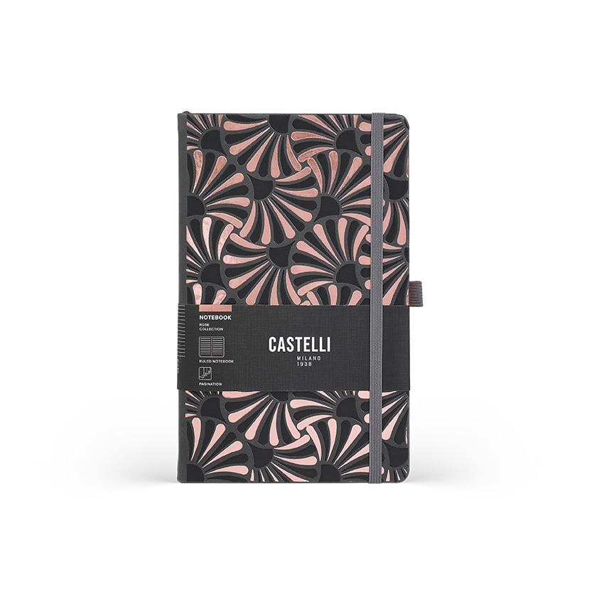 Rose Sand