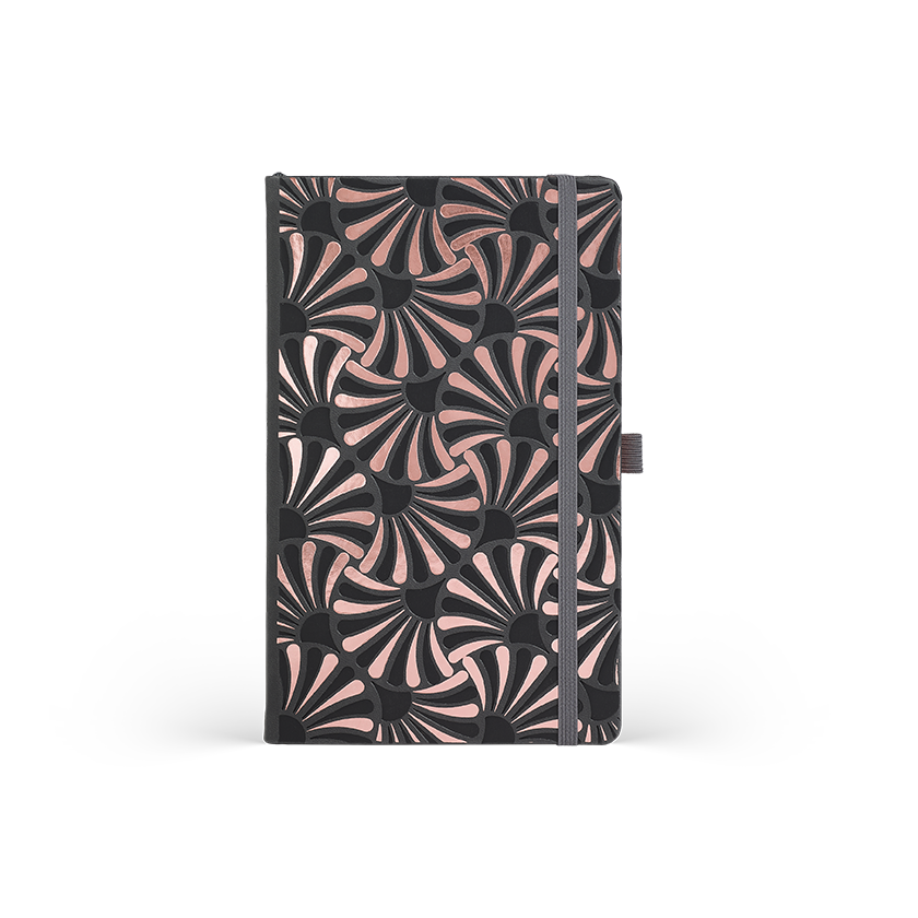 Rose Sand