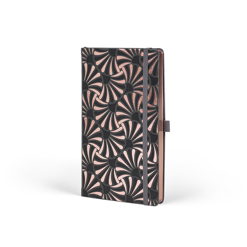 Rose Sand