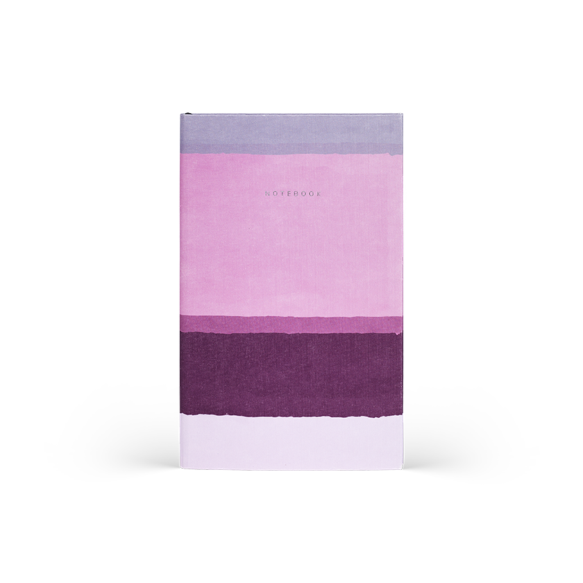 Stripes Bubblegum