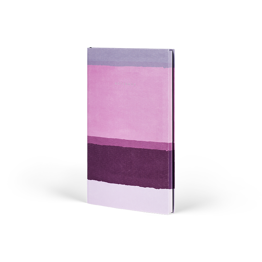 Stripes Bubblegum