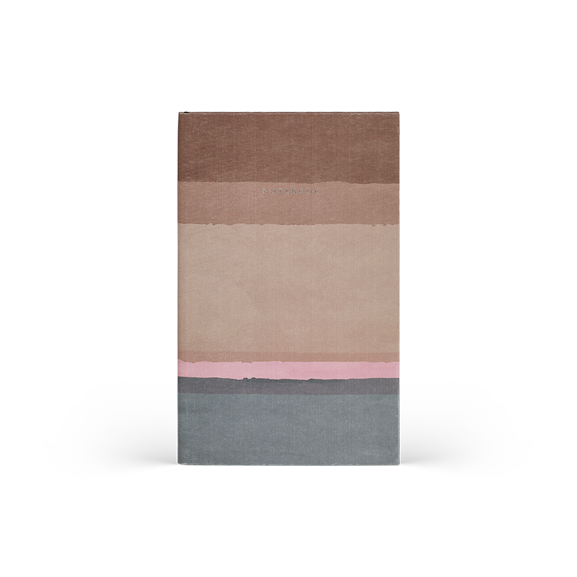Stripes Rust