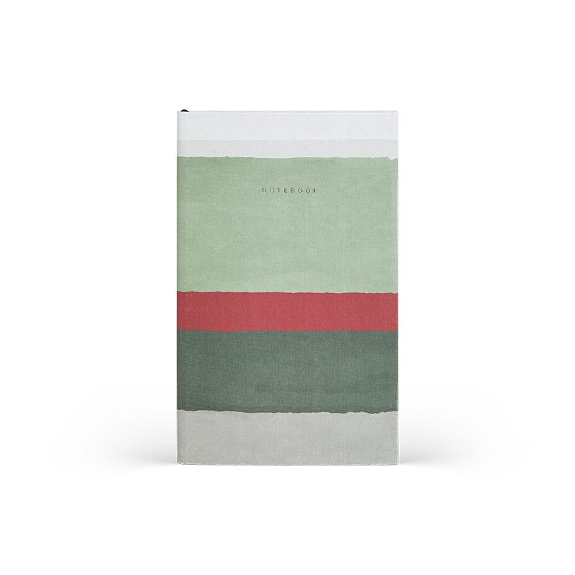 Stripes Sage
