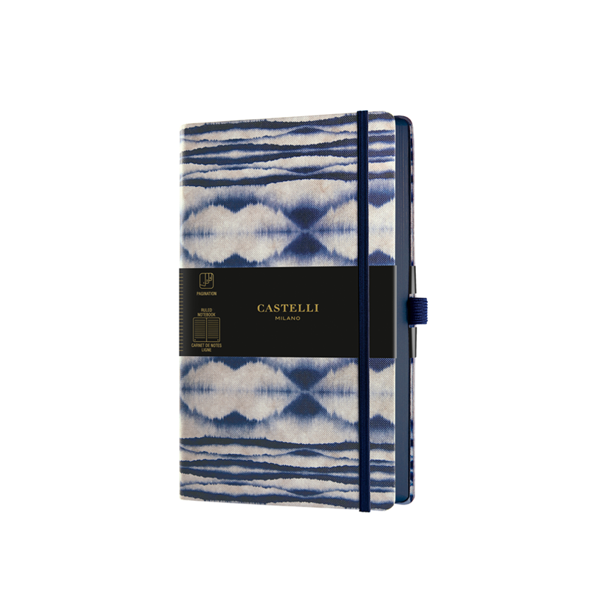 Shibori Mist