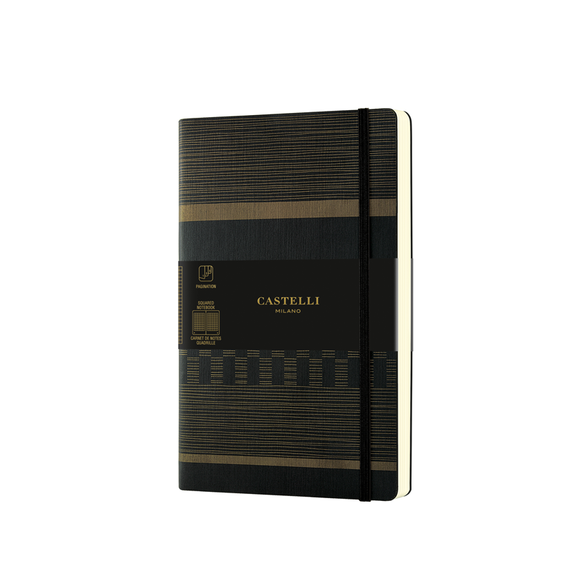 Tatami Dark Espresso