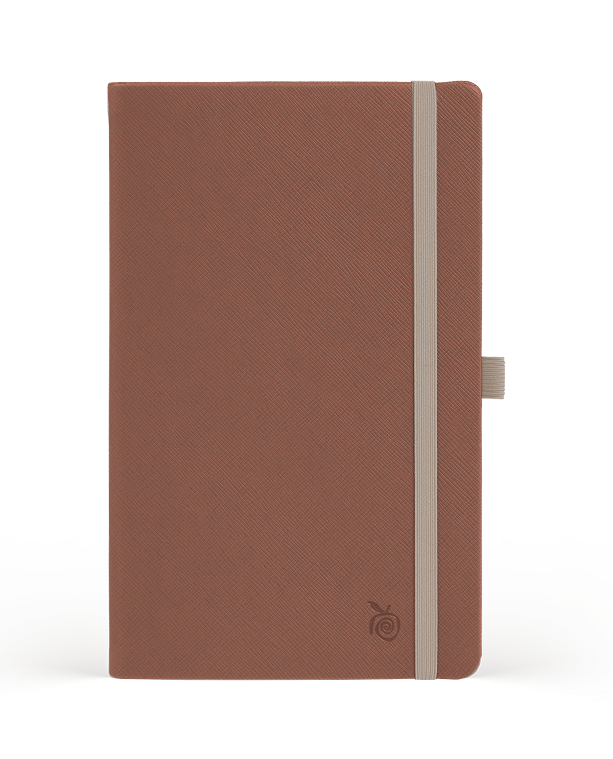Appeel Brown