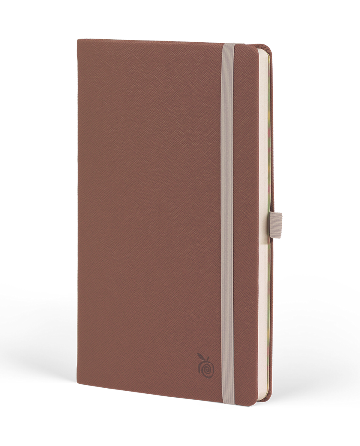 Appeel Brown